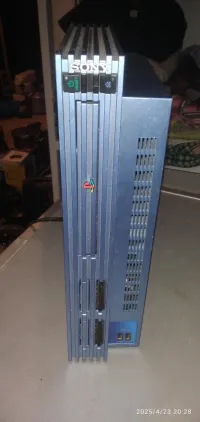 Ps2