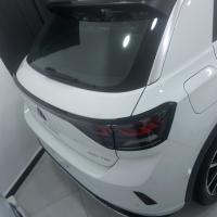 سيارات-volkswagen-t-roc-2025-r-line-أولاد-فايت-الجزائر