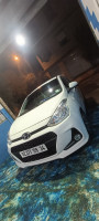 mini-citadine-hyundai-i10-2019-bordj-bou-arreridj-algerie