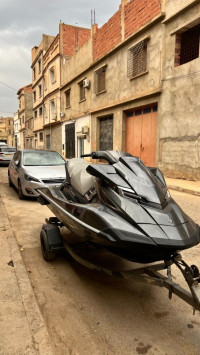 jet-ski-yamaha-1800-svho-mostaganem-algerie