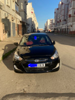 berline-hyundai-accent-rb-5-portes-2018-style-rouiba-alger-algerie