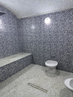 duplex-vente-f4-alger-birkhadem-algerie