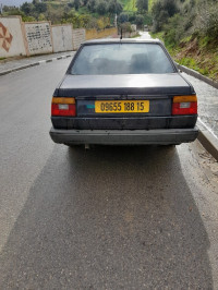 voitures-volkswagen-jetta-1988-classic-tizi-ghenif-ouzou-algerie