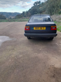 voitures-volkswagen-jetta-1988-tizi-ghenif-ouzou-algerie