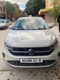 voitures-volkswagen-taigo-2023-10-ahmed-rachedi-mila-algerie