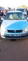 berline-renault-symbol-2010-dely-brahim-alger-algerie