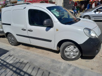 commerciale-renault-kangoo-2013-confort-bab-ezzouar-alger-algerie