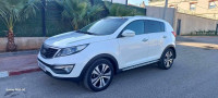 tout-terrain-suv-kia-sportage-2016-premium-alger-centre-algerie