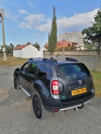 cars-dacia-duster-2016-facelift-laureate-jijel-algeria