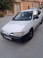 citadine-renault-megane-1-1996-ras-el-oued-bordj-bou-arreridj-algerie