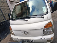 camion-hyundai-h100-2008-birkhadem-alger-algerie