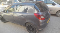 berline-opel-astra-4-portes-2013-meftah-blida-algerie