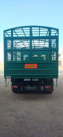 camion-sonacom-k120-2024-barika-batna-algerie