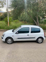 voitures-renault-clio-2-1999-blida-algerie