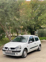 voitures-renault-clio-2-1999-blida-algerie