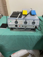 medical-bistouri-electrique-martin-elektrotom-390-hussein-dey-alger-algerie