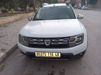 voitures-dacia-duster-2016-kais-khenchela-algerie