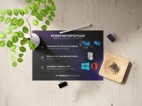 آخر-maintenance-en-informatique-et-reseaux-بئر-توتة-الجزائر