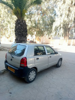 voitures-suzuki-alto-2012-mahelma-alger-algerie