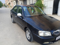 voitures-hyundai-accent-2007-gls-zoubiria-medea-algerie