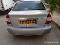 voitures-hyundai-accent-2012-gls-medjebar-medea-algerie