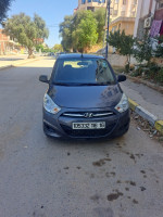 voitures-hyundai-i10-2016-gl-plus-meftah-blida-algerie