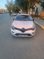 voitures-renault-clio-4-2018-limited-meftah-blida-algerie