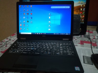 laptop-pc-portable-كمبيوتر-محمول-910-bir-el-ater-tebessa-algerie