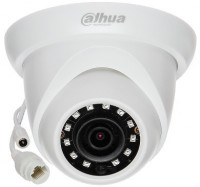 securite-surveillance-camera-dahua-ip-blida-algerie