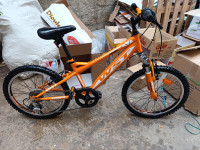 velos-velo-vtt-blida-algerie