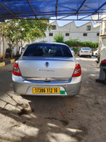 voitures-renault-symbol-2012-hussein-dey-alger-algerie