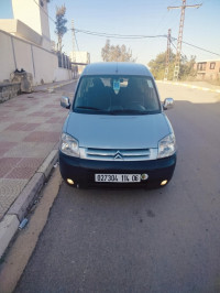 voitures-citroen-berlingo-2014-barbacha-bejaia-algerie