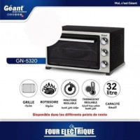 fours-micro-onde-four-electrique-geant-70l-hydra-alger-algerie