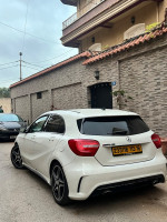 voitures-mercedes-classe-a-2013-180-confort-bab-ezzouar-alger-algerie