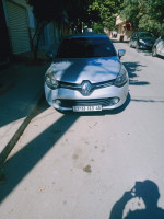 voitures-renault-clio-4-2013-khenchela-algerie