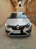 voitures-renault-symbol-2017-made-in-bladi-el-oued-algerie