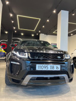 voitures-land-rover-range-evoque-2017-cheraga-alger-algerie