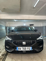 voitures-seat-leon-2024-fr-cheraga-alger-algerie