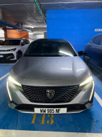 voitures-peugeot-308-2024-gt-ouled-fayet-alger-algerie