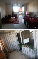 appartement-vente-f4-annaba-sidi-amar-algerie