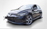 voitures-volkswagen-golf-8-2023-r-line-annaba-algerie