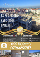 appartement-vente-f3-blida-soumaa-algerie