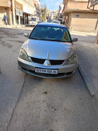 voitures-mitsubishi-lancer-2008-glx-el-achir-bordj-bou-arreridj-algerie