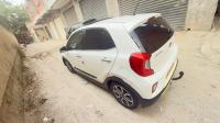 سيارات-kia-picanto-2019-gt-line-براقي-الجزائر