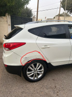 voitures-hyundai-tucson-2013-ain-benian-alger-algerie