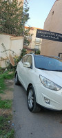 voitures-hyundai-tucson-2013-ain-benian-alger-algerie