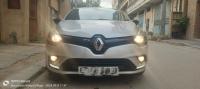 voitures-renault-clio-4-2018-limited-2-alger-centre-algerie