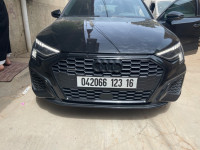 automobiles-audi-a3-2023-khemis-el-khechna-boumerdes-algerie