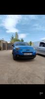 mini-citadine-fiat-500x-2023-club-beni-ilmane-msila-algerie