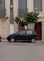 mini-citadine-chery-qq-2008-khraissia-alger-algerie